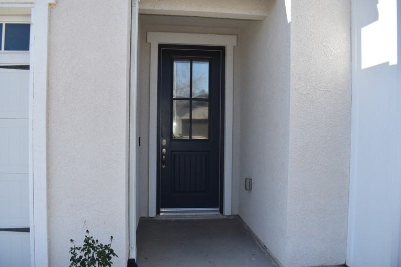 3779 Bonifacio Way - Photo 7 of 43