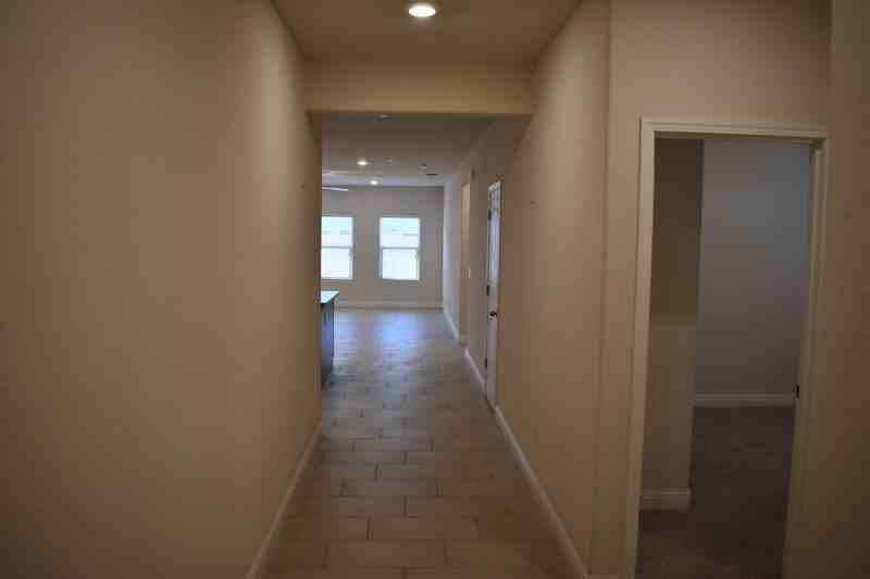 3779 Bonifacio Way - Photo 5 of 39