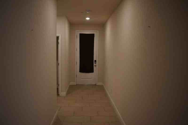 3779 Bonifacio Way - Photo 6 of 39