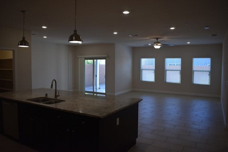3779 Bonifacio Way - Photo 7 of 39