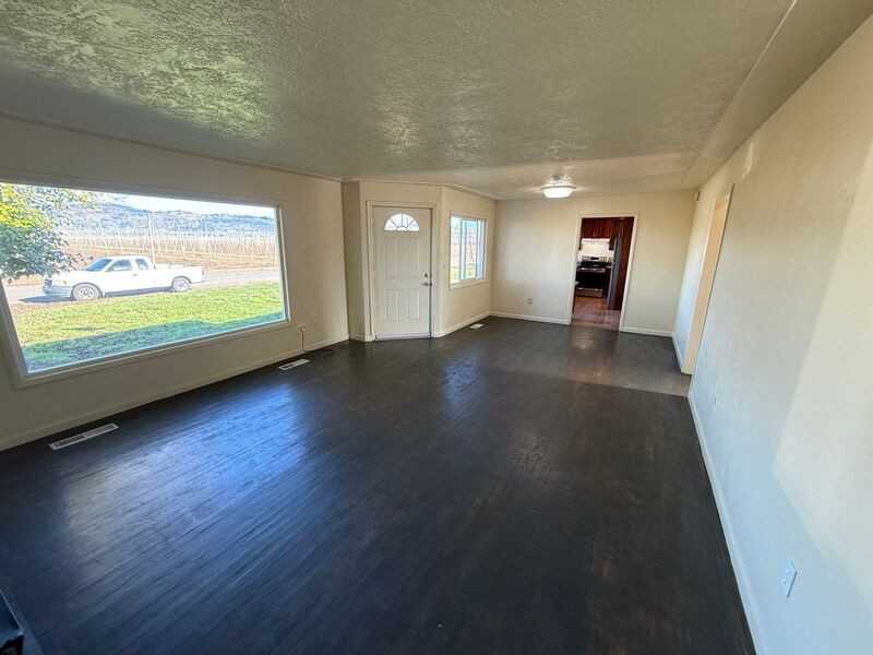 4840 Wigrich Rd - Photo 2 of 33