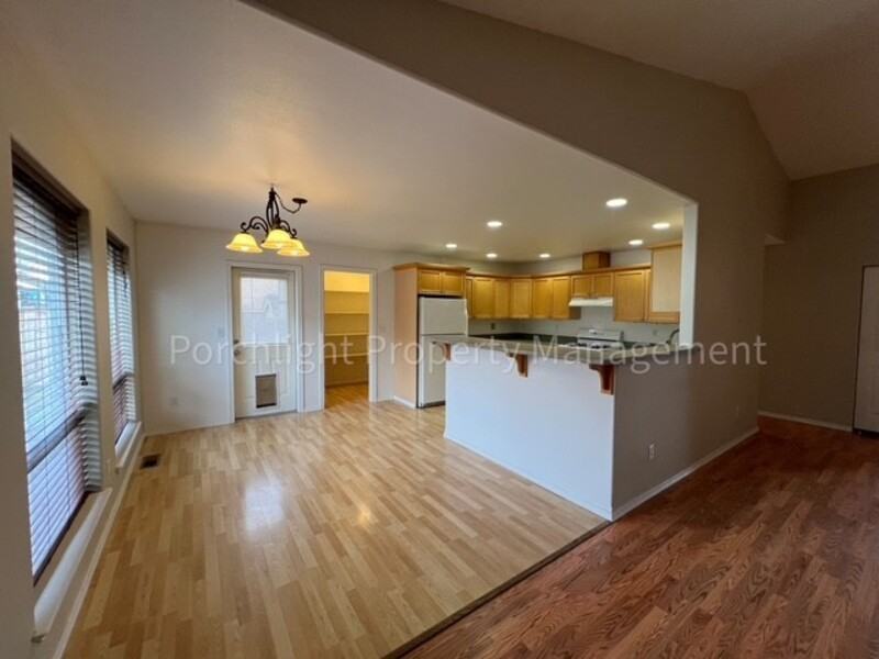 2001 Buttercup Dr - Photo 6 of 22