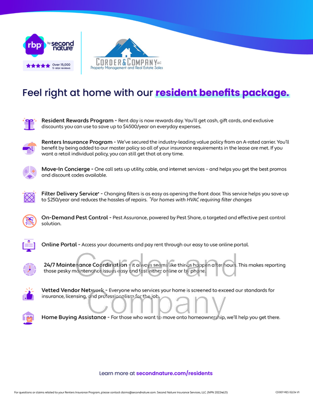 3345 Esplanade Cir Se - Photo 2 of 45