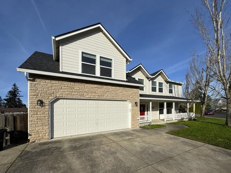 520 Ethan Ct - Photo 2 of 50