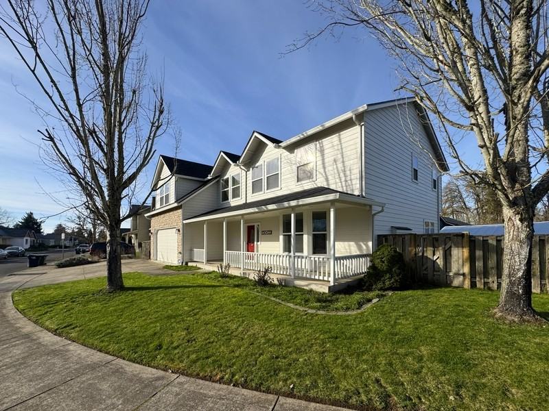 520 Ethan Ct - Photo 3 of 50
