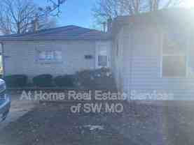 3340 E Portland St #A - Photo 1 of 1