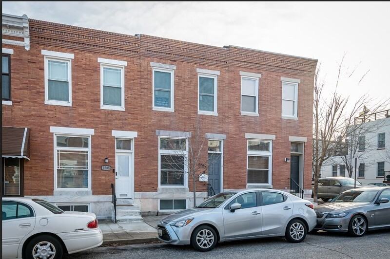 3703 Foster Ave - Photo 3 of 27