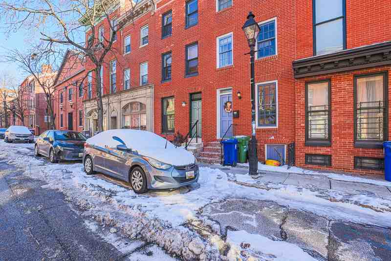 669 Washington Blvd - Photo 2 of 43