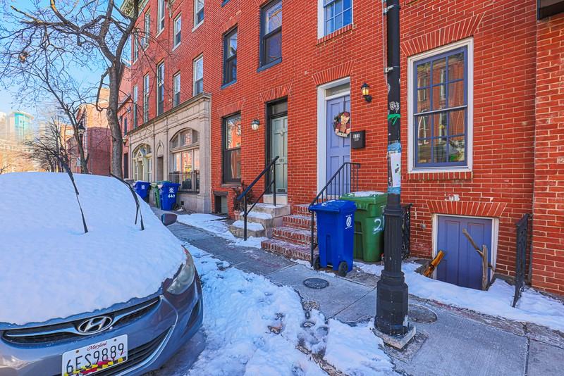 669 Washington Blvd - Photo 3 of 43