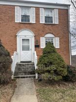 101 Southampton Dr - Photo 1 of 1