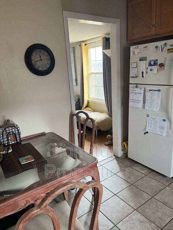 101 Southampton Dr - Photo 4 of 21