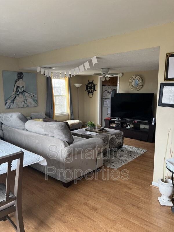 101 Southampton Dr - Photo 7 of 21