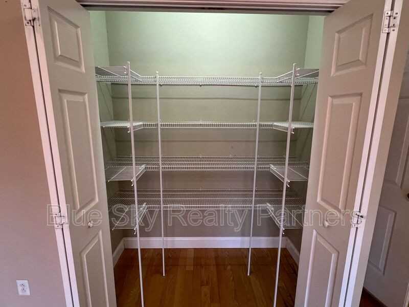 2432 Pine Marten Way - Photo 6 of 20