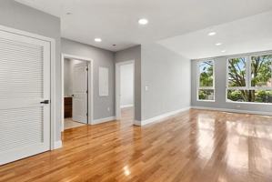 featured image of 10 Taber St #306