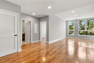 10 Taber St #306 - Photo 1 of 1