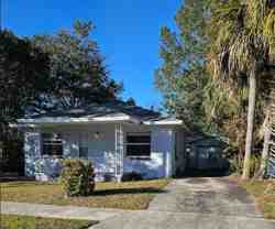 1741 W Walnut St - Photo 1 of 1