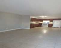 2704 E 25Th Ave - Photo 1 of 1