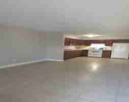 featured image of 2704 E 25th Ave