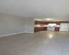 2704 E 25Th Ave - Photo 1 of 1