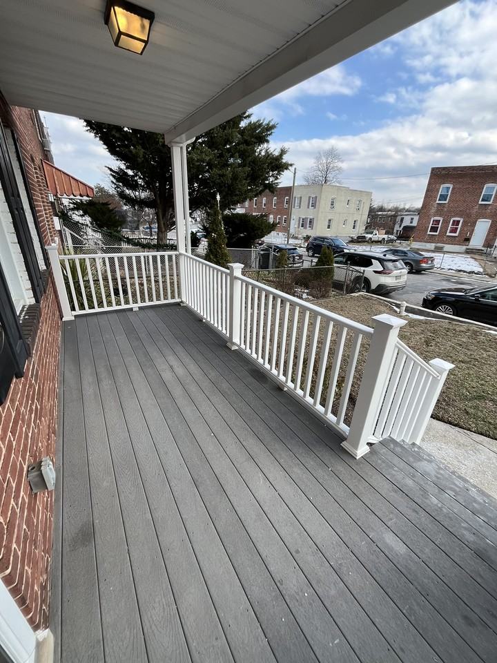 4922 Brookwood Rd - Photo 2 of 39