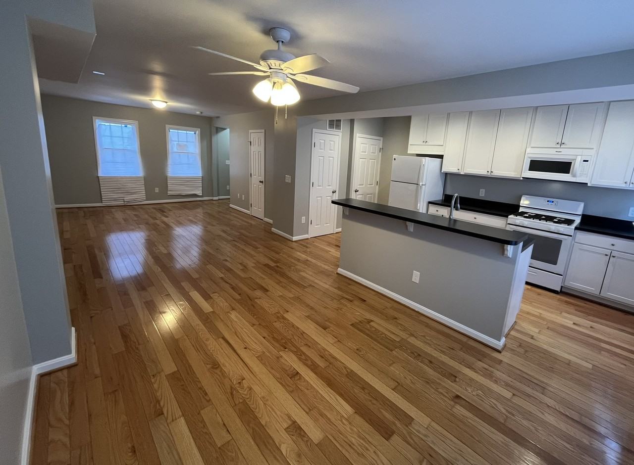 5220 Brookwood Rd - Photo 3 of 27