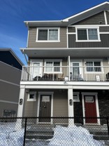 15407 78 St Nw - Photo 1 of 1