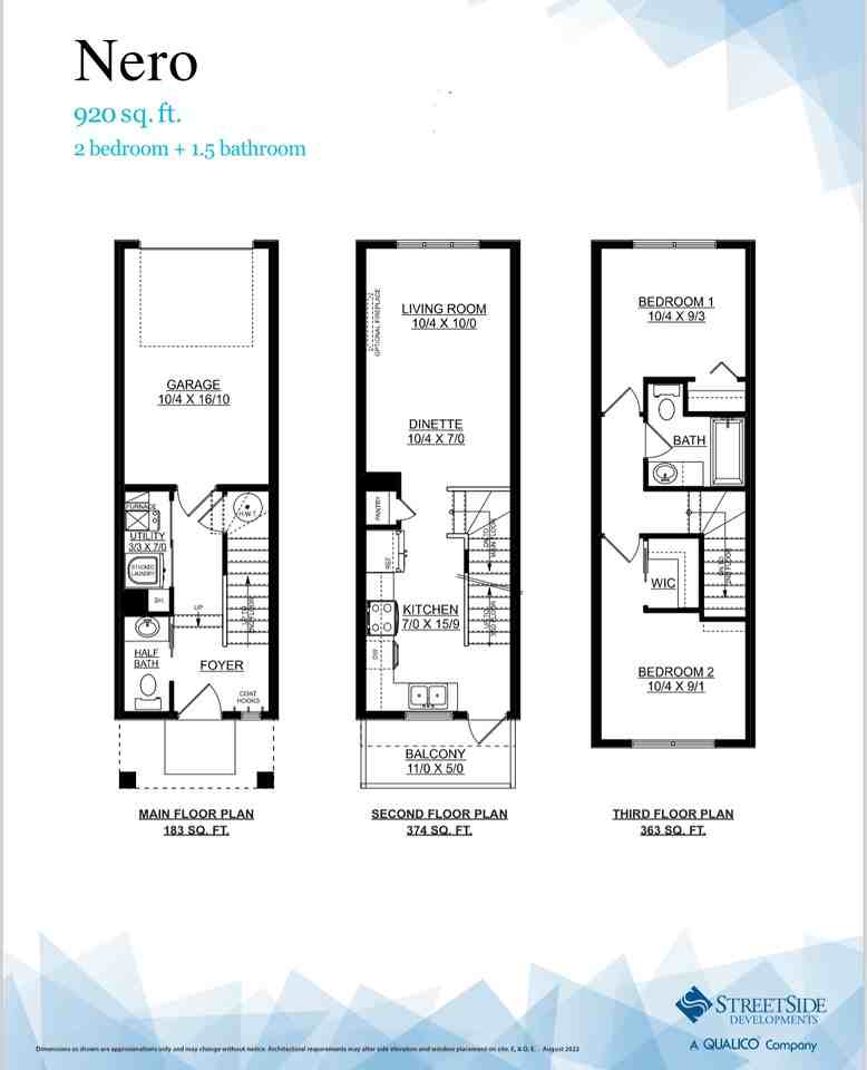 15407 78 St Nw - Photo 2 of 13