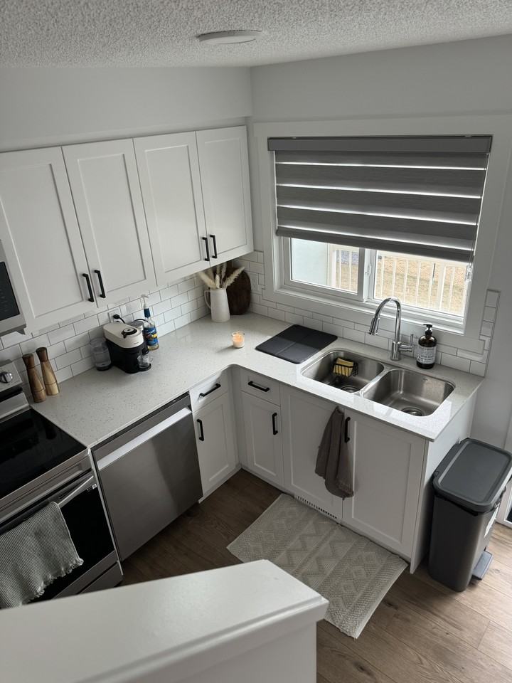 15407 78 St Nw - Photo 4 of 13