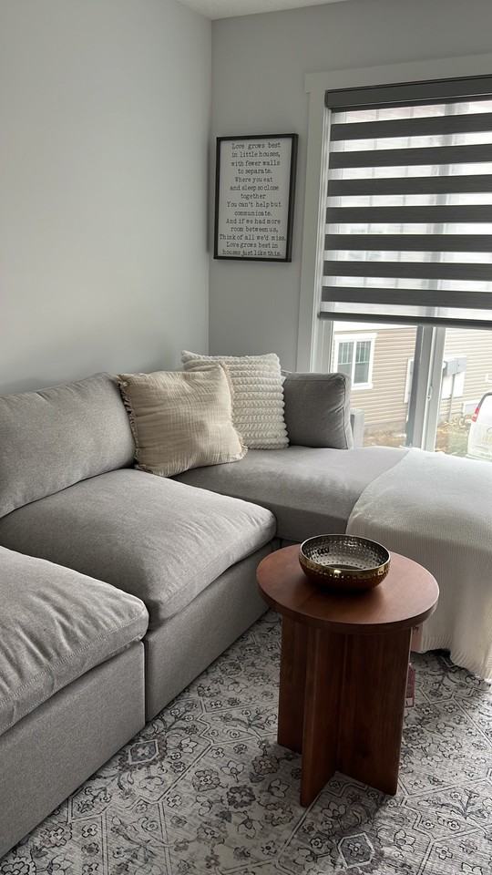 15407 78 St Nw - Photo 5 of 13