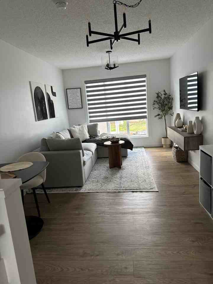 15407 78 St Nw - Photo 6 of 13