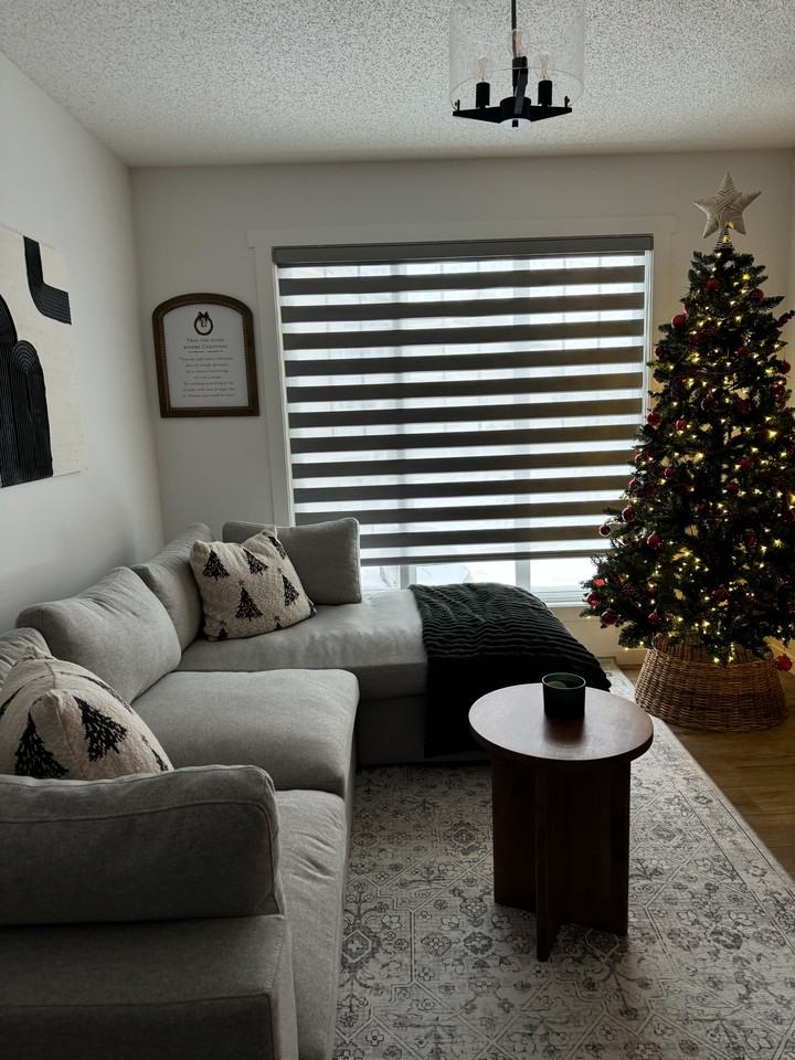 15407 78 St Nw - Photo 7 of 13