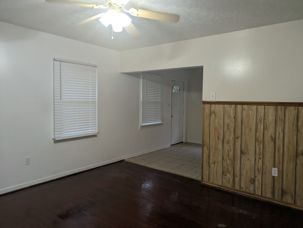 914 Lake Rushin Dr - Photo 3 of 23