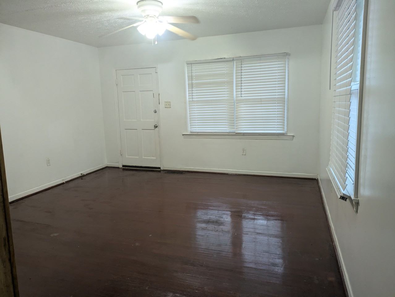 914 Lake Rushin Dr - Photo 4 of 23
