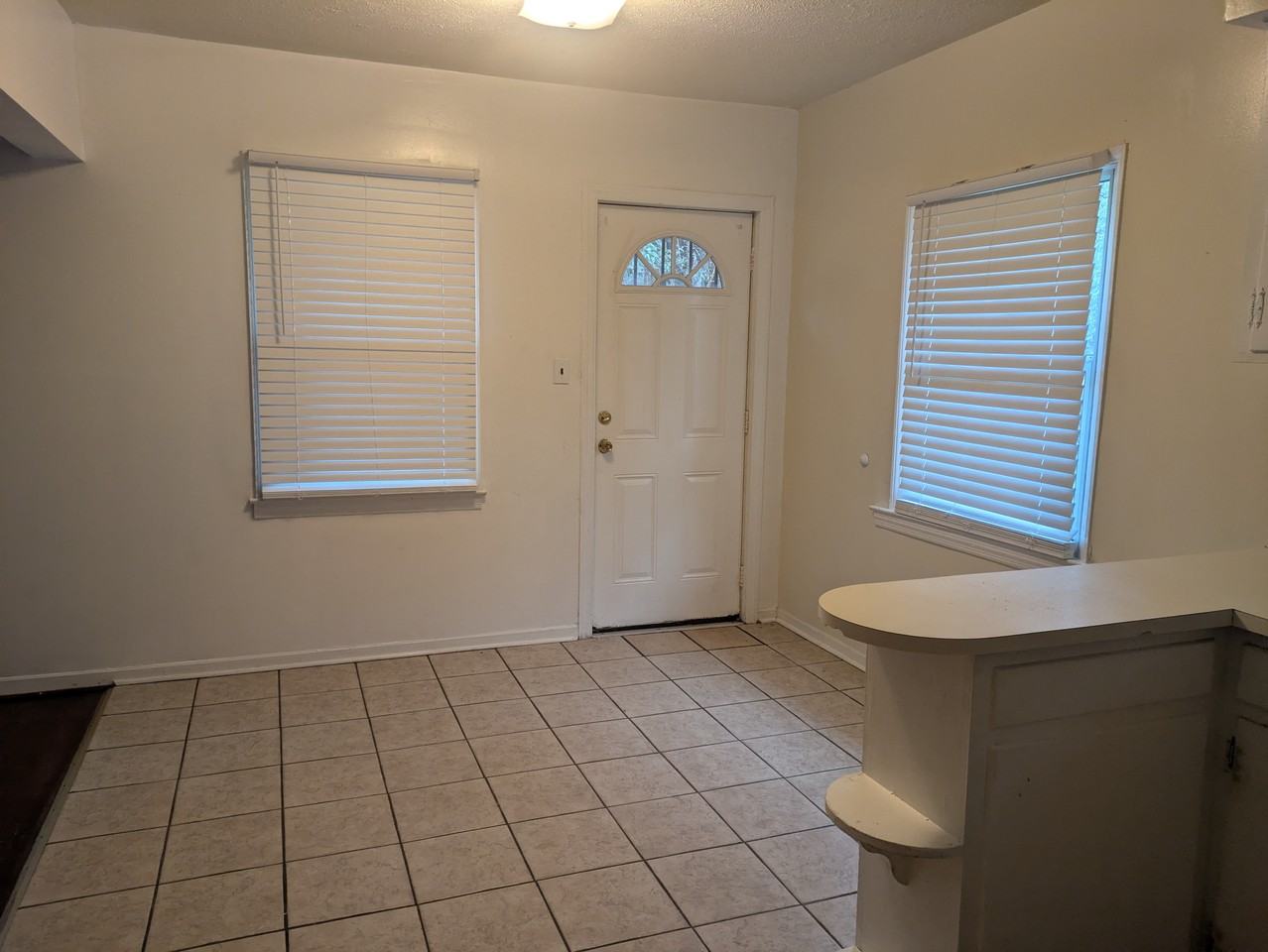 914 Lake Rushin Dr - Photo 7 of 23