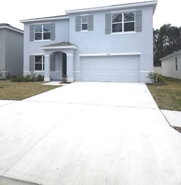 35589 Lockman Way - Photo 2 of 50