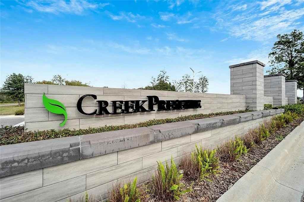 5466 Logan Cave Ave - Photo 2 of 49