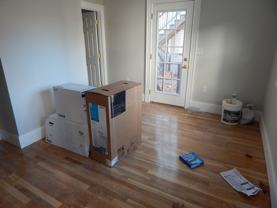 11R Park Ave #1R - Photo 1 of 1