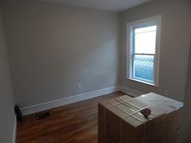 11R Park Ave #1R - Photo 1 of 1
