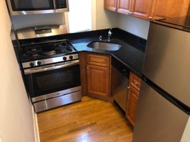 11R Park Ave #1R - Photo 1 of 1