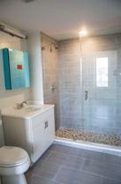 6 Mount Pleasant St #302 - Photo 1 of 1