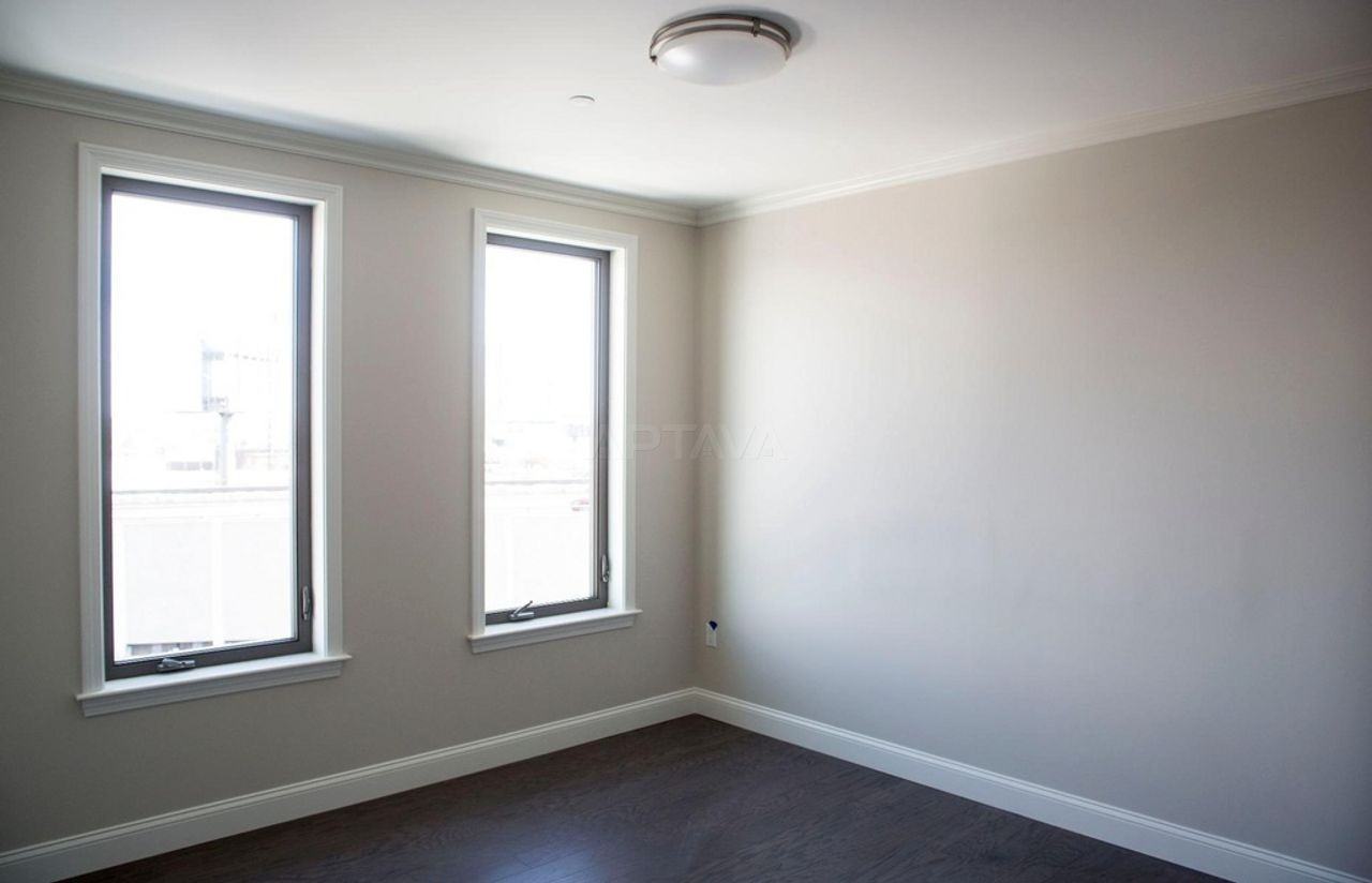 6 Mount Pleasant St #302 - Photo 2 of 6