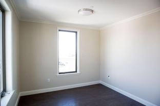 6 Mount Pleasant St #302 - Photo 1 of 1