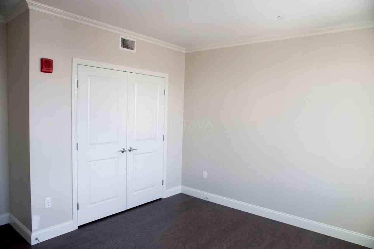 6 Mount Pleasant St #302 - Photo 6 of 6