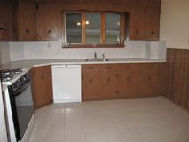 87 Bartlett St #2 - Photo 1 of 1