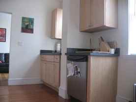60 1/2 College Ave #1 - Photo 1 of 1