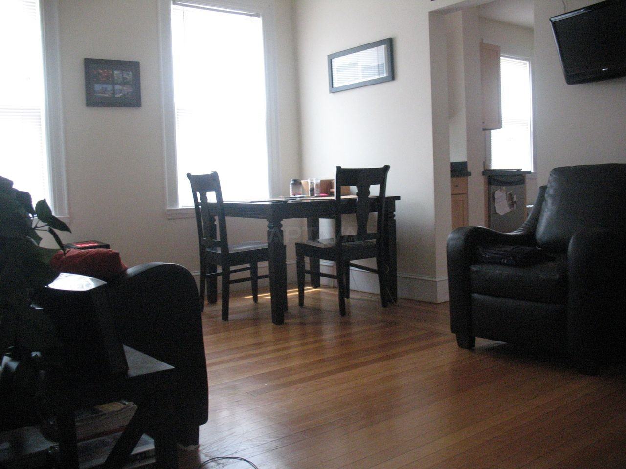 60 1/2 College Ave #1 - Photo 3 of 6