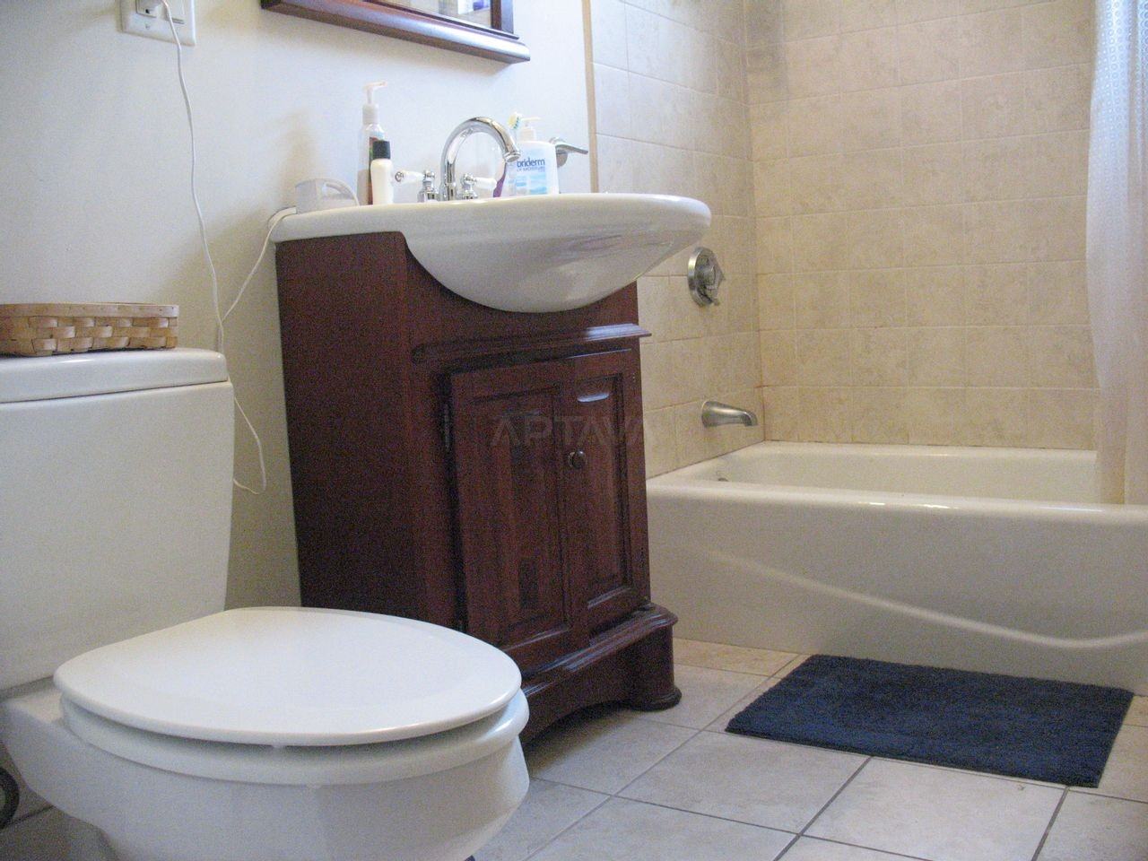 60 1/2 College Ave #1 - Photo 5 of 6