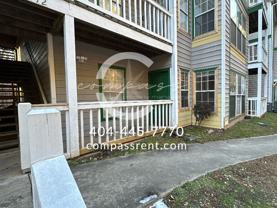3476 Shepherds Path - Photo 1 of 1