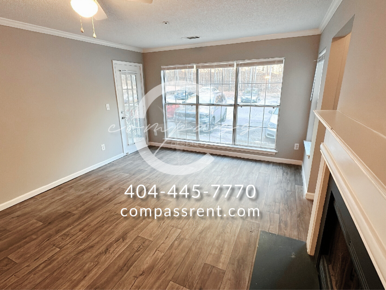 3476 Shepherds Path - Photo 5 of 24
