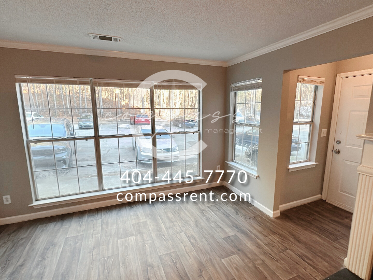 3476 Shepherds Path - Photo 6 of 24